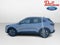 2025 Ford Escape Platinum AWD