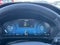 2023 Ford Escape Platinum AWD