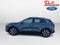 2023 Ford Escape Platinum AWD