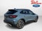 2023 Ford Escape Platinum AWD