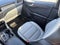 2023 Ford Escape Platinum AWD