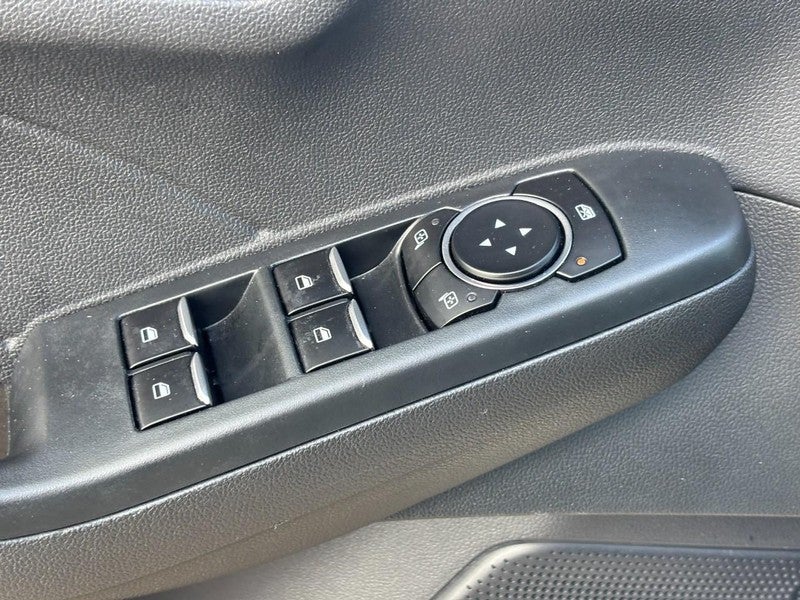 2023 Ford Escape Platinum AWD