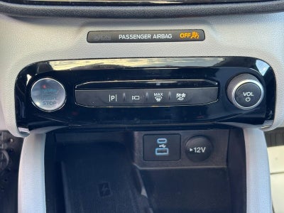 2023 Ford Escape Platinum AWD