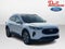 2023 Ford Escape Platinum AWD