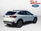 2023 Ford Escape Platinum AWD