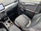 2023 Ford Escape Platinum AWD