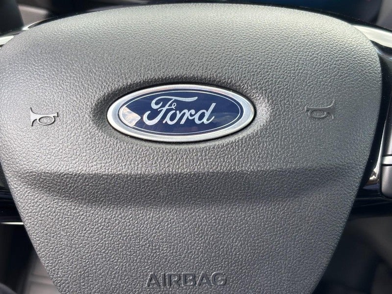 2023 Ford Escape Platinum AWD