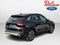 2023 Ford Escape Platinum AWD