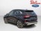 2023 Ford Escape Platinum AWD