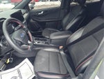 2024 Ford Escape ST-Line AWD