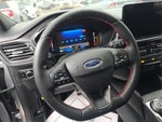 2024 Ford Escape ST-Line AWD