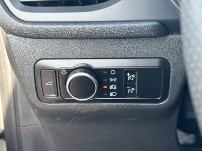 2023 Ford Escape ST-Line AWD