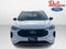 2023 Ford Escape ST-Line AWD