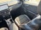 2024 Ford Escape ST-Line AWD