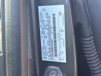 2024 Ford Escape ST-Line AWD