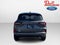 2024 Ford Escape ST-Line AWD