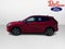 2023 Ford Escape ST-Line AWD