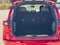 2023 Ford Escape ST-Line AWD