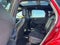 2023 Ford Escape ST-Line AWD