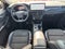 2023 Ford Escape ST-Line AWD