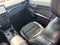 2023 Ford Escape ST-Line AWD