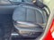 2023 Ford Escape ST-Line AWD