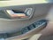 2023 Ford Escape ST-Line AWD