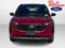 2023 Ford Escape ST-Line AWD