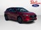 2023 Ford Escape ST-Line AWD