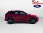 2023 Ford Escape ST-Line AWD