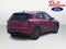 2023 Ford Escape ST-Line AWD