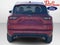 2023 Ford Escape ST-Line AWD