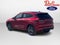 2023 Ford Escape ST-Line AWD