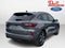 2023 Ford Escape ST-Line AWD