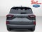 2023 Ford Escape ST-Line AWD