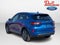 2023 Ford Escape ST-Line AWD