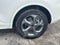 2023 Ford Escape ST-Line AWD