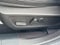 2023 Ford Escape ST-Line AWD