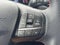2023 Ford Escape ST-Line AWD