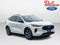 2023 Ford Escape ST-Line AWD