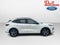2023 Ford Escape ST-Line AWD