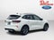 2023 Ford Escape ST-Line AWD