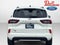 2023 Ford Escape ST-Line AWD