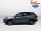 2024 Ford Escape ST-Line AWD