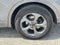 2024 Ford Escape ST-Line AWD