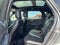 2024 Ford Escape ST-Line AWD