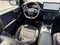 2024 Ford Escape ST-Line AWD