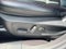 2024 Ford Escape ST-Line AWD