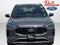 2024 Ford Escape ST-Line AWD