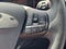 2024 Ford Escape ST-Line AWD